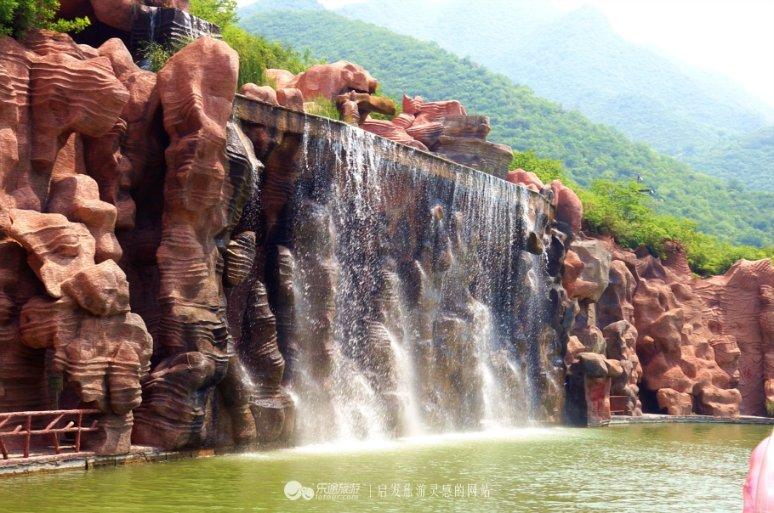 奔驰宝马建合资企业，欧盟批准了